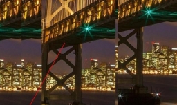 如何破解学校机房的极域电子教室的控制