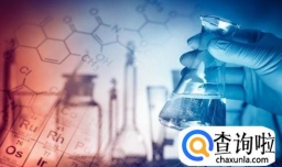 医学护肤品和普通护肤品相比有何区别