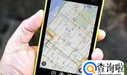 怎样节省手机流量？