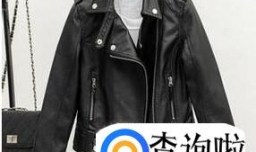 绵羊皮皮衣怎么保养