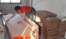 可以自己装修吗