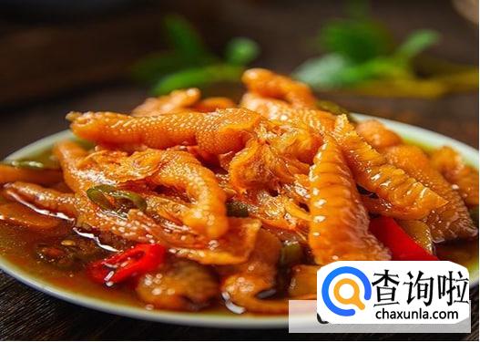 喝什么牛奶补胶原蛋白