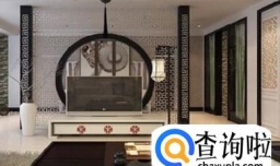 人造石的特性有哪些？