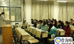 如何做一名好学生