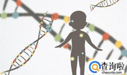 儿童基因检测有必要做吗