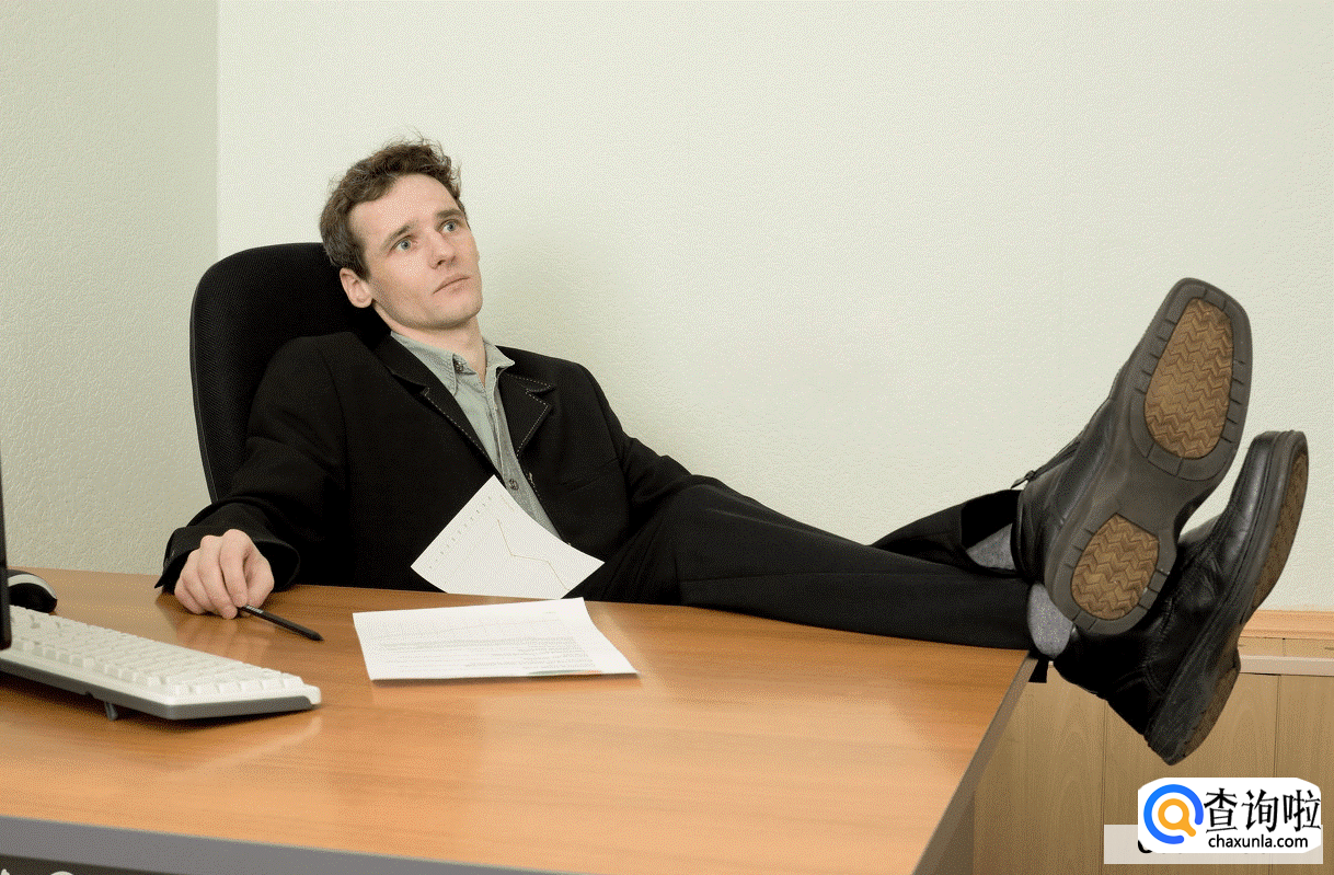 新领导不讲道理怎么办