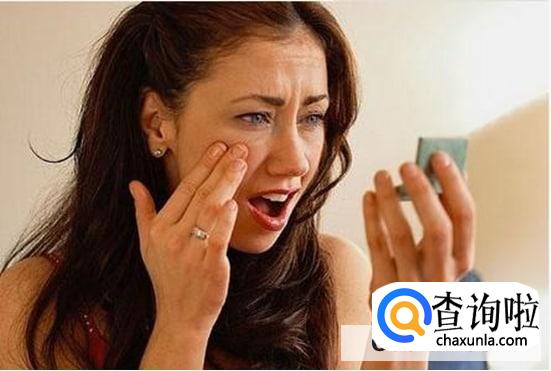 内分泌失调有什么危害