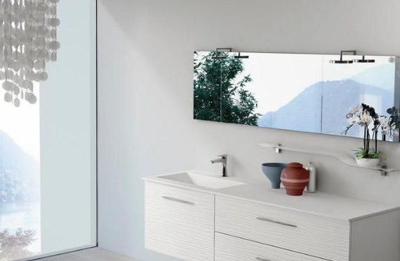 十大卫浴品牌排行榜