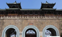 南京冬天适合去哪儿玩