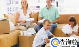 朋友搬家送什么好