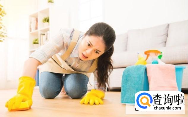 如何做好一个贤妻良母