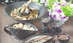 癌痛难以忍受怎么办