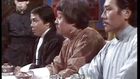 卖咸鸭蛋什么意思