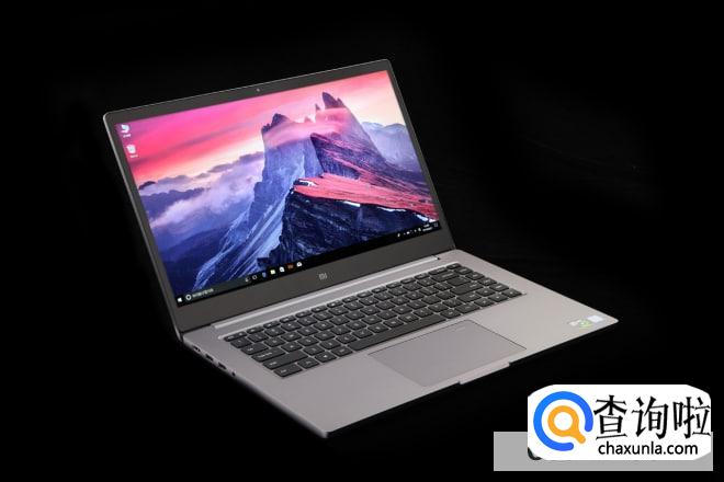 上大学有没有必要买电脑