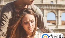 太过于依赖一个人怎么办？