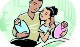 生育津贴和产假工资有什么区别