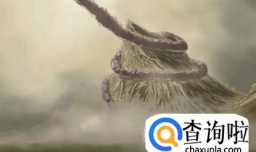 《泰拉瑞亚》BOSS世界吞噬者的打法