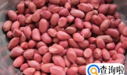 虎皮花生米的做法