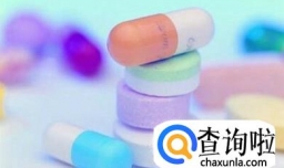 药流需要清宫吗