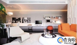 家用中央空调优缺点详解