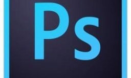 PS显示“不能完成请求因为程序错误”解决方法