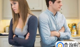 有一个自私的男友是一种什么样的体验？