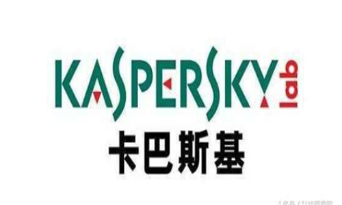 世界十大杀毒软件排名