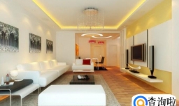 装修后，多久可入住？入住之前你需要了解这些