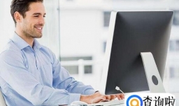 工作周报怎么写