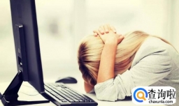 如何才能真正走出工作当中的困境？