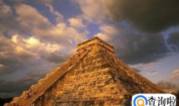 玛雅人的五大预言有哪些