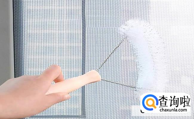 对不同的污渍，如何清洗呢