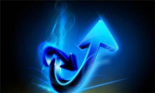 世界十大杀毒软件排名