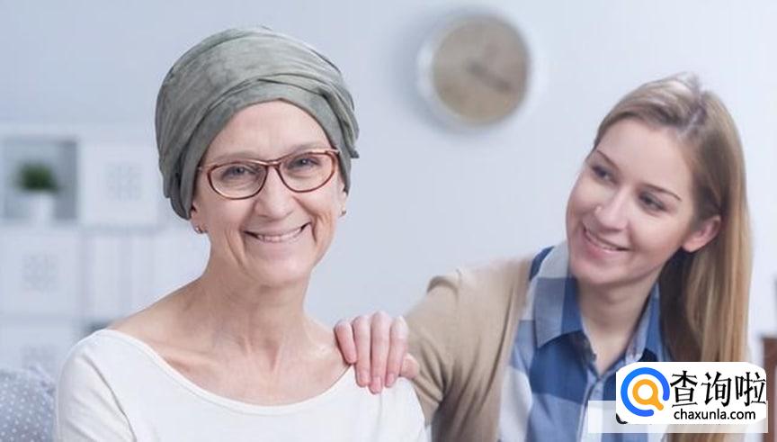 癌症心理护理有哪些误区