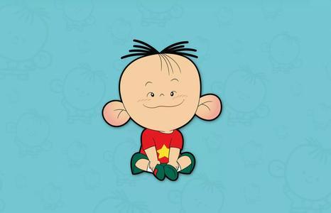 形容高兴的词语有哪些