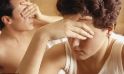 为什么说“好男不找包头女”？