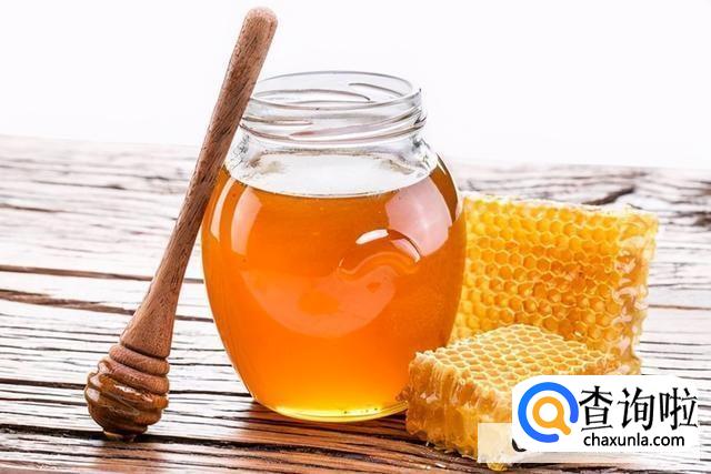 女人保养秘诀每天必喝