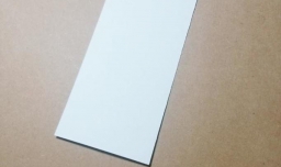 怎么用卡纸做工艺品