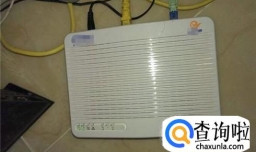 移动宽带续费还是用不了，怎么办？