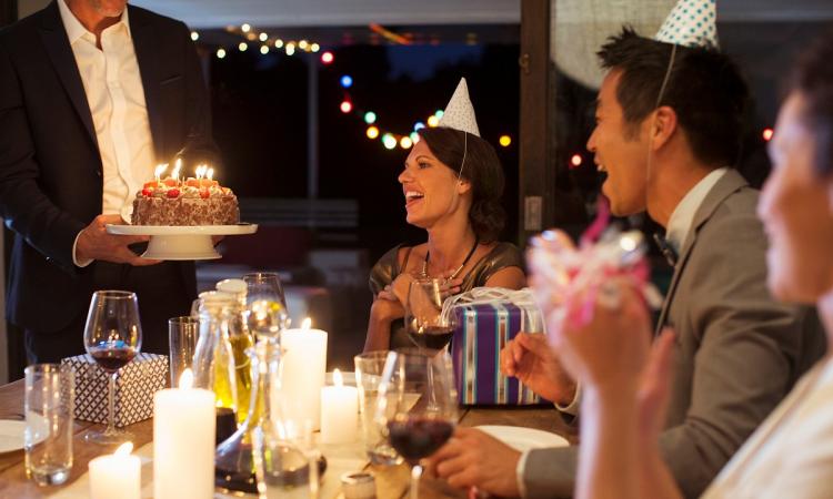 2021领导生日送花祝福语精选