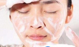 绵羊油的使用方法