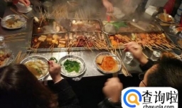 流感季节怎么避免感冒