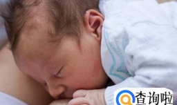 新手妈妈需要掌握的育儿常识有哪些？