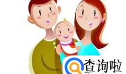 佛系养蛙的真谛是什么