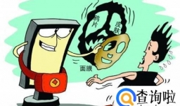 皮肤鸦片是什么