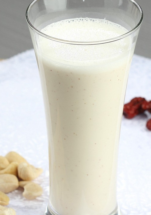 孕妇礼物送什么好呢