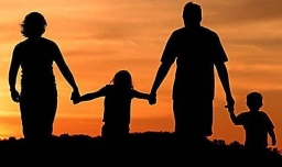 人为什么要活着