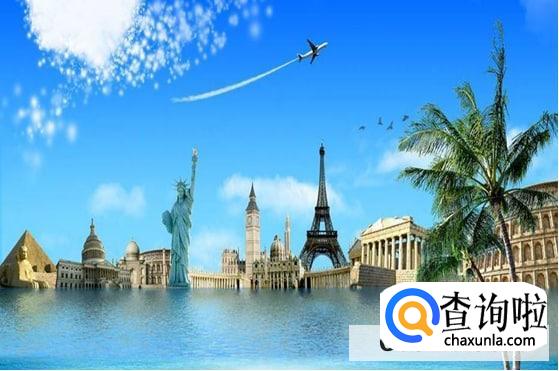 内向的人适合出国吗