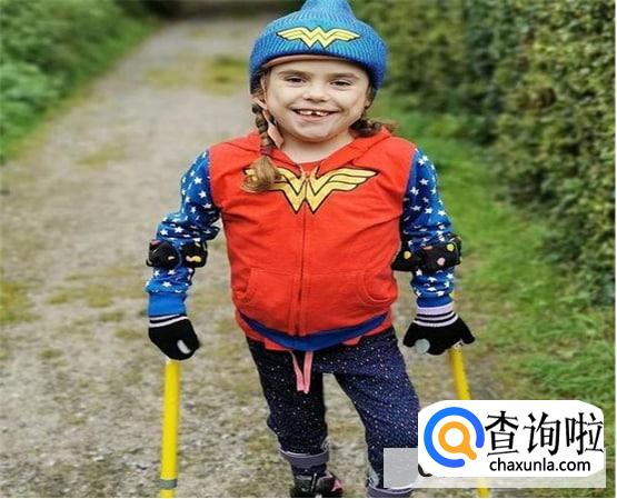 肌肉萎缩的饮食护理