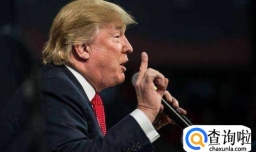 特朗普减税对中国有哪些影响